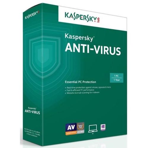 108892-1-antivirus_kaspersky_2015_1pc_1_ano-5