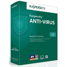 108893-1-antivirus_kaspersky_2015_3pcs_1_ano-5