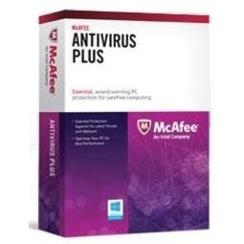 109447-1-antivirus_mcafee_plus_virtual_activation_1_ano-5