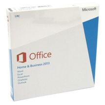 105822-1-sute_de_aplicativos_de_escritrio_microsoft_office_home_business_2013_sku_t5d_01674_box-5