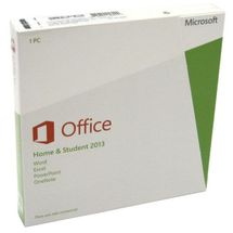 105116-1-sute_de_aplicativos_de_escritrio_microsoft_office_home_student_2013_box-5