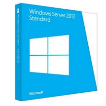 108792-1-Sistema_Operacional_Microsoft_Windows_Server_2012_R2_Standard_64bits_Brazilian_DVD_5_Clt_P73_06042_108792-5