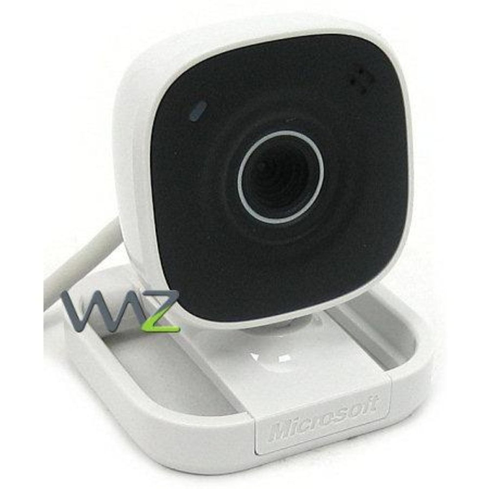 microsoft camera model 1407 driver download