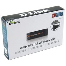 96220-1-adaptador_usb_wireless_d_link_n_150_dwa_125-5