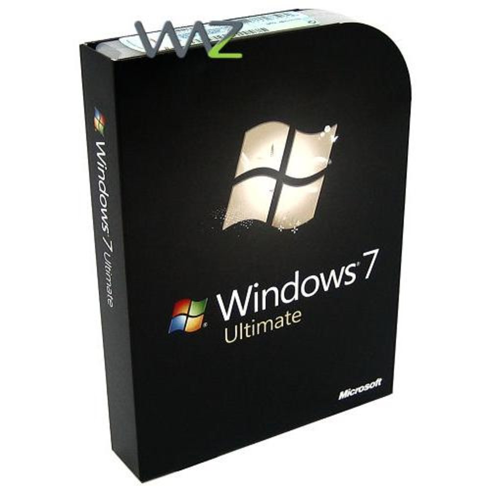 96002-1-sistema_operacional_microsoft_windows_7_ultimate_dvd_box-5.jpg