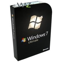 96002-1-sistema_operacional_microsoft_windows_7_ultimate_dvd_box-5