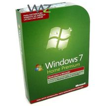 96000-1-sistema_operacional_microsoft_windows_7_home_premium_dvd_box-5