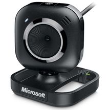 95819-1-webcam_microsoft_lifecam_vx_2000_yfc_00002_1381_box-5