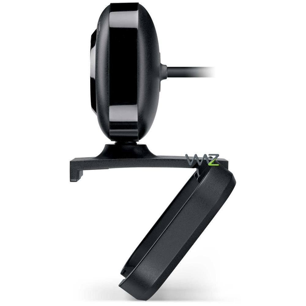 Webcam - Microsoft LifeCam VX-2000 - YFC-00002 / 1381 - waz