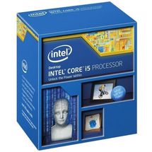 108014-1-processador_intel_core_i5_4460_lga1150_32ghz_bx80646i54460_sr1qk-5