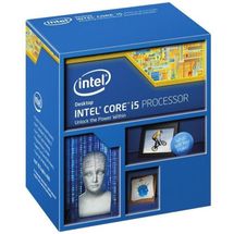 105916-1-processador_intel_core_i5_4670_lga1150_34ghz_bx80646i54670_sr14d-5