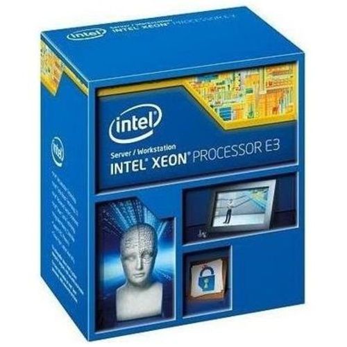 108195-1-processador_intel_xeon_e3_1220v3_lga1150_31ghz_bx80646e31220v3_sr154-5