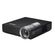 105505-2-projetor_asus_p1_portable_led_projector_preto_90lj0010_b0008_box-5
