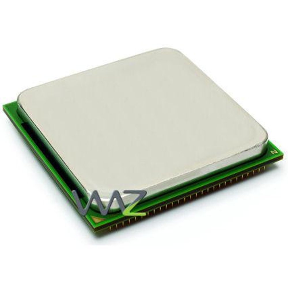 Processador AMD AM3 Phenom II X4 955 Black Edition 3,2GHz 6MB ...