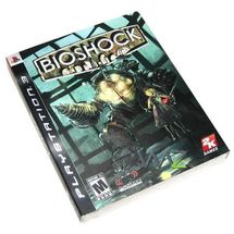 95402-1-ps3_bioshock_box-5