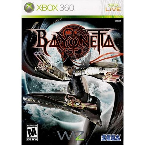 98350-1-xbox_360_bayonetta_box-5