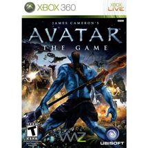 98349-1-xbox_360_james_camerons_avatar_the_game_box-5