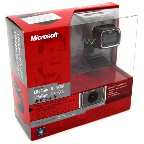 ms lifecam hd 5000 ms lifecam hd 5000