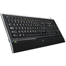 97685-1-teclado_usb_logitech_illuminated_keyboard_preto_920_000914_box-5