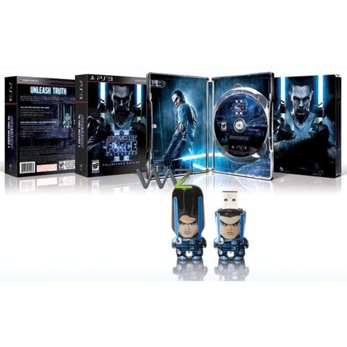 99123-1-ps3_star_wars_the_force_unleashed_ii_collectors_edition_box-5