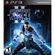 99122-1-ps3_star_wars_the_force_unleashed_ii_box-5