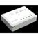 100700-2-access_point_ovislink_airlive_nmini_box-5