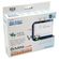 100700-3-access_point_ovislink_airlive_nmini_box-5