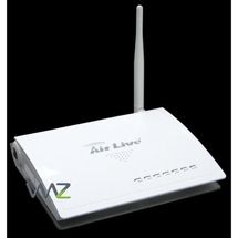 100699-1-roteador_wireless_ovislink_airlive_npower_box-5