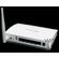 100699-4-roteador_wireless_ovislink_airlive_npower_box-5