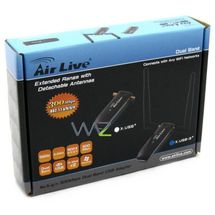 100696-1-adaptador_usb_wireless_ovislink_airlive_xusb_3_box-5