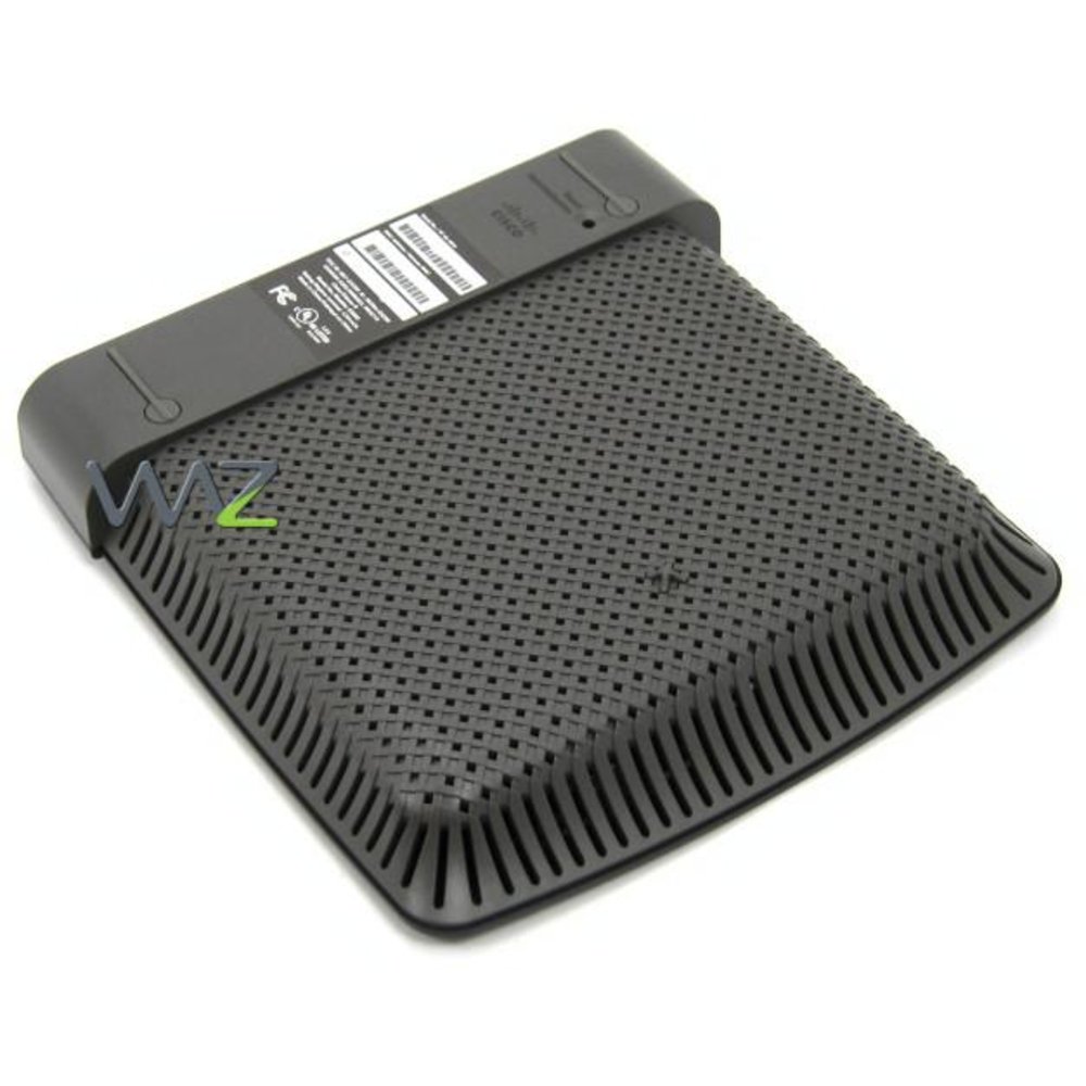 Linksys e3200 Clearance