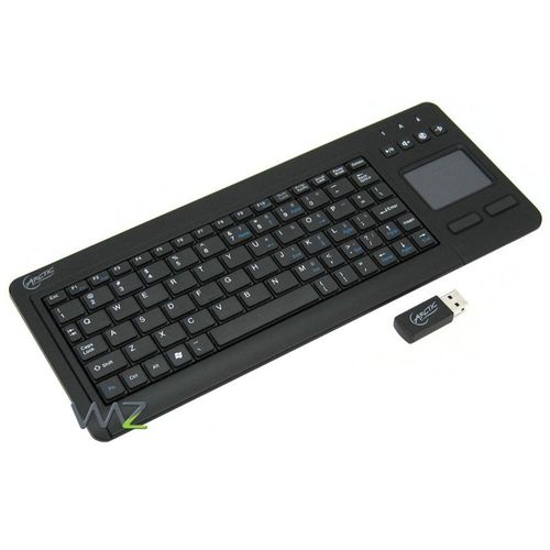 100560-1-teclado_wireless_arctic_keyboard_k481_preto_kbaco_k4810_gbc01_box-5
