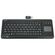 100560-4-teclado_wireless_arctic_keyboard_k481_preto_kbaco_k4810_gbc01_box-5