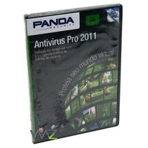 100157-1-antivirus_panda_pro_2011_box-5