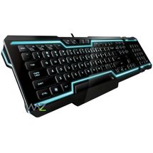 100032-1-teclado_usb_razer_tron_gaming_keyboard_preto_box-5