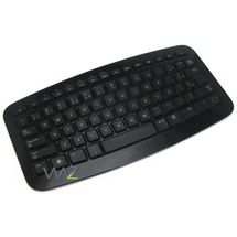 99509-1-teclado_usb_microsoft_arc_keyboard_preto_j5d_00006_1392_1447_box-5
