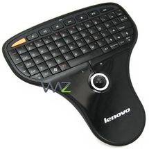 99293-1-teclado_usb_lenovo_mini_wireless_keyboard_n5901_preto_57y6336_box-5