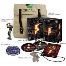 99253-1-ps3_resident_evil_5_collectors_edition_box-5