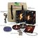 99253-1-ps3_resident_evil_5_collectors_edition_box-5