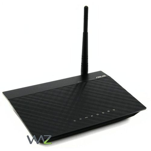 99228-1-roteador_wireless_asus_rt_n10_c1-5