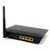 99228-2-roteador_wireless_asus_rt_n10_c1-5