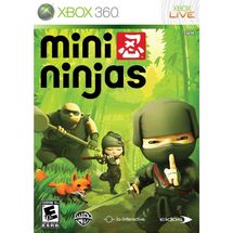 101534-1-xbox_360_mini_ninjas_box-5