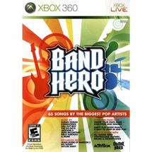 101504-1-xbox_360_band_hero_game_only_box-5