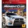 101472-1-ps3_midnight_club_los_angeles_complete_edition_greatest_hits_box-5