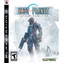 101470-1-ps3_lost_planet_extreme_condition_box-5