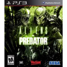 101440-1-ps3_alien_vs_predator_box-5