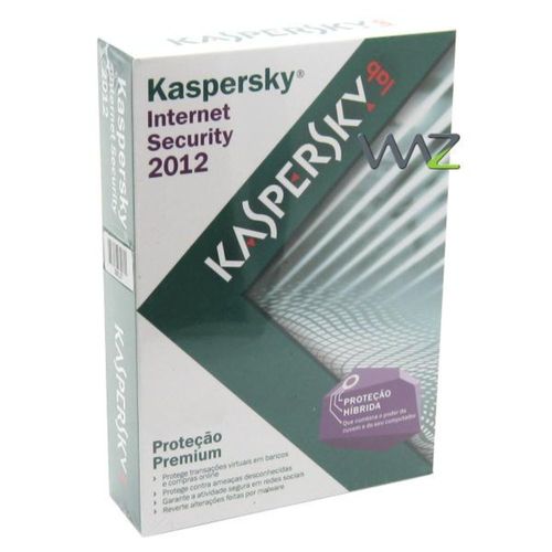 101393-1-sute_de_aplicativos_de_segurana_kaspersky_internet_security_2012_licenca_para_5_pcs_box-5
