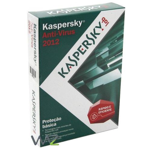 101391-1-antivirus_kaspersky_2012_licenca_para_10_pcs_box-5