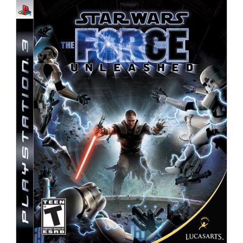 101357-1-ps3_star_wars_the_force_unleashed_box-5