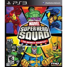 101355-1-ps3_marvel_super_hero_squad_the_infinity_gauntlet_box-5